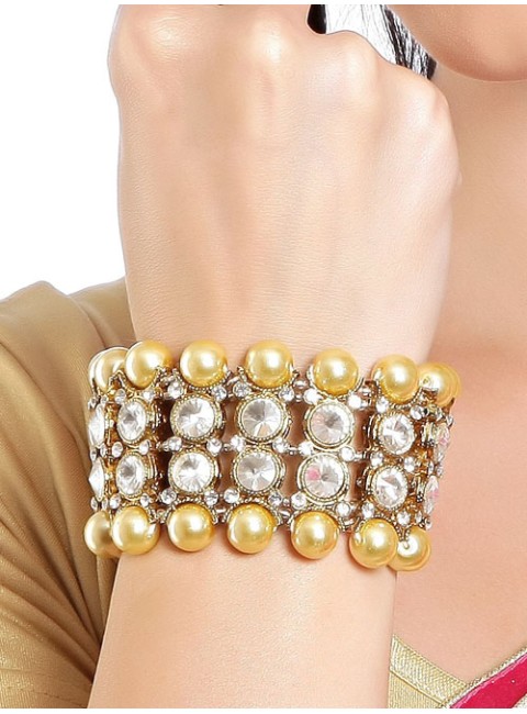 Designer Bracelet